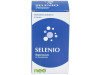 Selenio Microgranulos Neo 50cap - Neovital