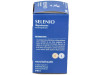 Selenio Microgranulos Neo 50cap - Neovital