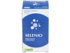 Selenio Microgranulos Neo 50cap - Neovital