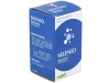 Selenio Microgranulos Neo 50cap - Neovital