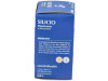 Silicio Microgranulos Neo 50Cap.
