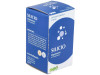 Silicio Microgranulos Neo 50Cap.