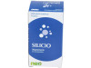 Silicio Microgranulos Neo 50Cap.