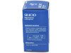 Silicio Microgranulos Neo 50Cap.