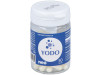 Yodo Microgranulos Neo 50cap - Neovital