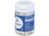 Yodo Microgranulos Neo 50cap - Neovital
