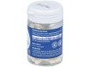 Yodo Microgranulos Neo 50cap - Neovital
