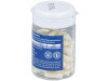 Yodo Microgranulos Neo 50cap - Neovital