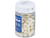 Yodo Microgranulos Neo 50cap - Neovital