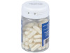 Yodo Microgranulos Neo 50cap - Neovital