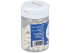 Yodo Microgranulos Neo 50cap - Neovital
