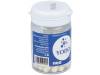 Yodo Microgranulos Neo 50cap - Neovital
