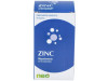 Zinc Microgranulos Neo 50Cap.