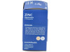Zinc Microgranulos Neo 50Cap.