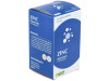 Zinc Microgranulos Neo 50Cap.