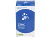 Zinc Microgranulos Neo 50Cap.