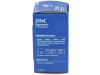 Zinc Microgranulos Neo 50Cap.