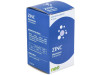 Zinc Microgranulos Neo 50Cap.