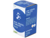 Zinc - Niquel - Cobalto Microgranulos Neo 50cap - Neovital