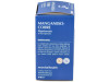 Manganeso - Cobre Microgranulos Neo 50cap - Neovital
