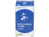 Manganeso - Cobre Microgranulos Neo 50cap - Neovital