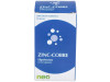 Zinc - Cobre Microgranulos Neo 50cap - Neovital