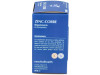 Zinc - Cobre Microgranulos Neo 50cap - Neovital