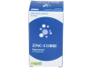 Zinc - Cobre Microgranulos Neo 50cap - Neovital