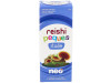 Reishi Peques Studio Neo 150ml - Neovital