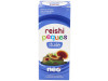 Reishi Peques Studio Neo 150ml - Neovital