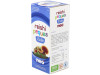 Reishi Peques Studio Neo 150ml - Neovital