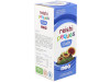 Reishi Peques Studio Neo 150ml - Neovital