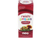 Reishi Peques Protect Neo 150ml - Neovital