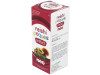 Reishi Peques Protect Neo 150ml - Neovital