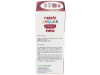Reishi Peques Protect Neo 150ml - Neovital