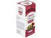 Reishi Peques Protect Neo 150ml - Neovital