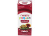 Reishi Peques Protect Neo 150ml - Neovital