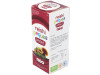 Reishi Peques Protect Neo 150ml - Neovital