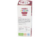 Reishi Peques Protect Neo 150ml - Neovital