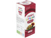 Reishi Peques Protect Neo 150ml - Neovital