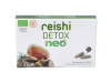 Reishi Detox Neo 30cap - Neovital
