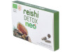 Reishi Detox Neo 30cap - Neovital