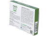Reishi Detox Neo 30cap - Neovital