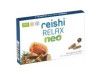 Reishi Relax Neo 30cap - Neovital
