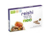 Reishi Tens Neo 30 Cápsulas - Neovital
