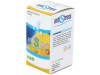 Antistress 45cap. Neo - Neovital