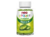 Neo Peques Gummies Propol+ 30Gominolas
