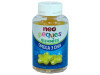 Neo Peques Gummies Omega 3 Dha 30gominolas - Neovital