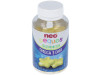 Neo Peques Gummies Omega 3 Dha 30gominolas - Neovital
