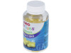 Neo Peques Gummies Omega 3 Dha 30gominolas - Neovital